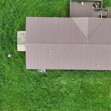 A-New-Shine-for-Rutledge-TN-Our-Metal-Roofing-Journey 5
